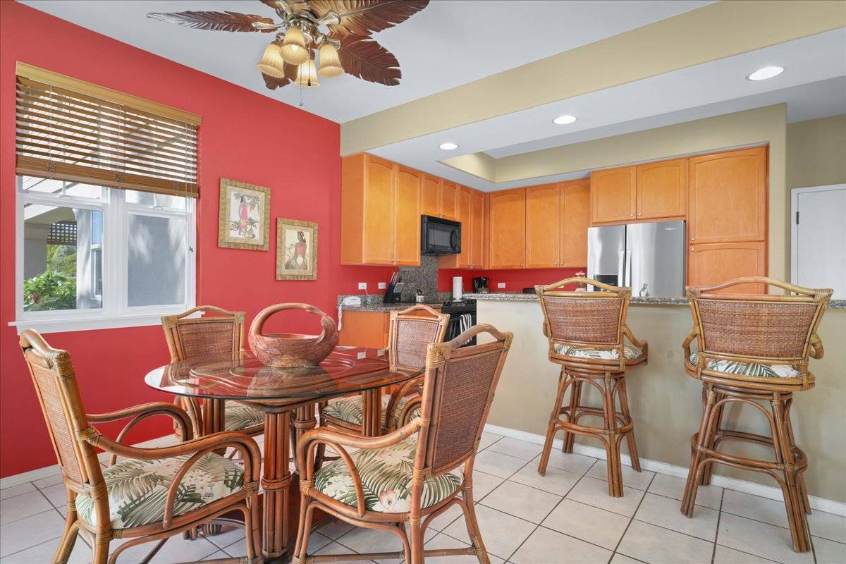 69-555 Waikoloa Beach Dr, #801