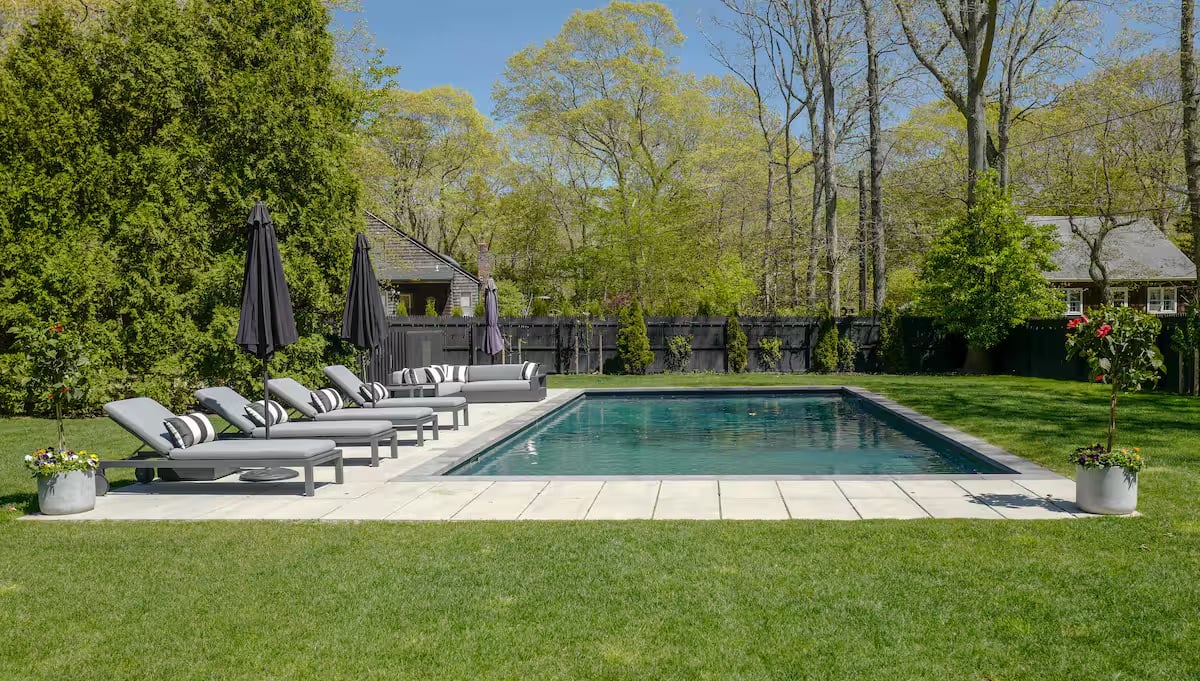 94 Hands Creek Rd