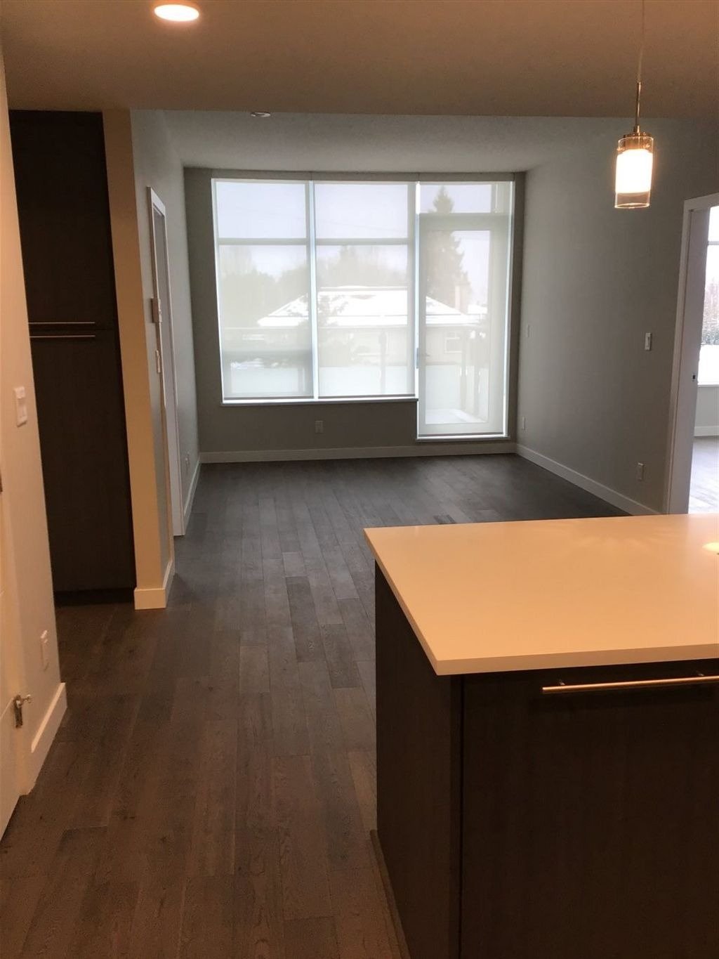 4963 Cambie St, #311