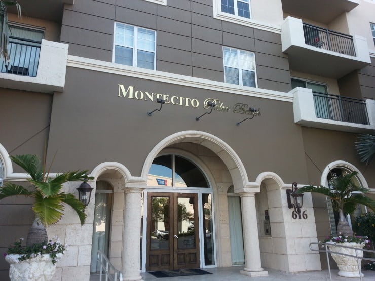 Montecito