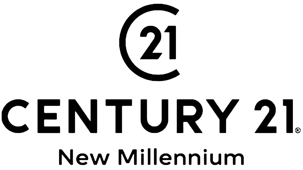 Footer Image