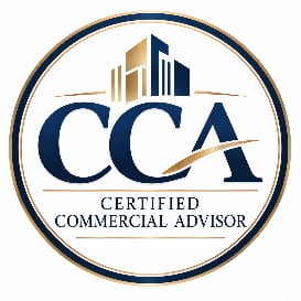 CCA