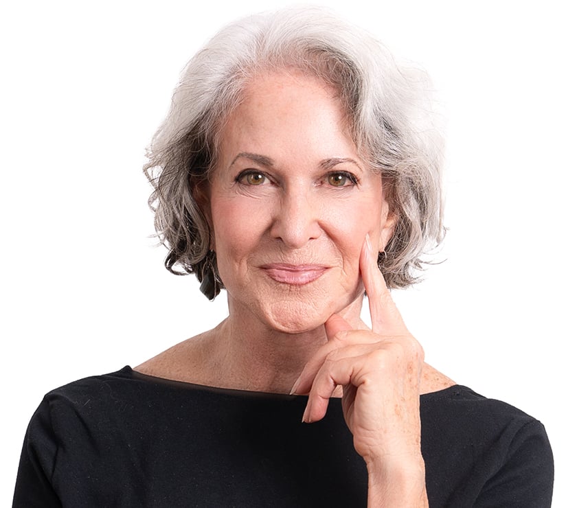 Sara Garabedian