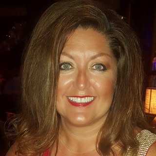 Dawn Allen