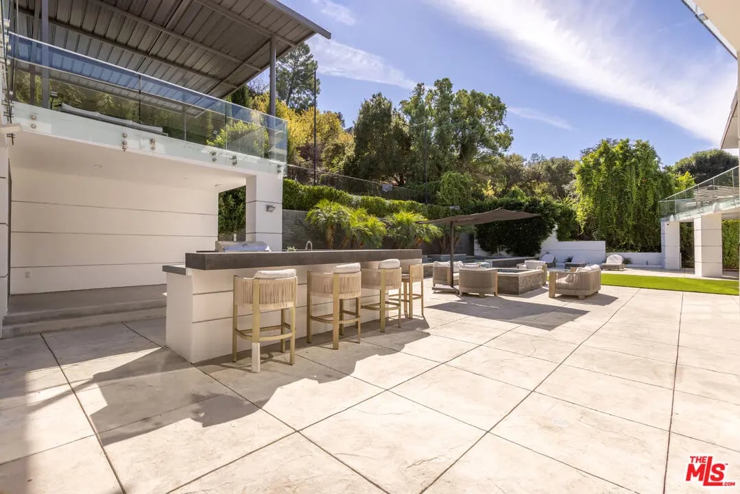 4230 Valley Meadow Rd