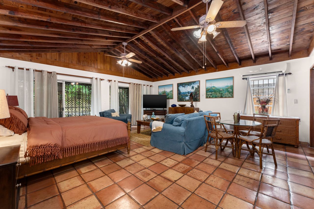  Morningside Waterfront Estate