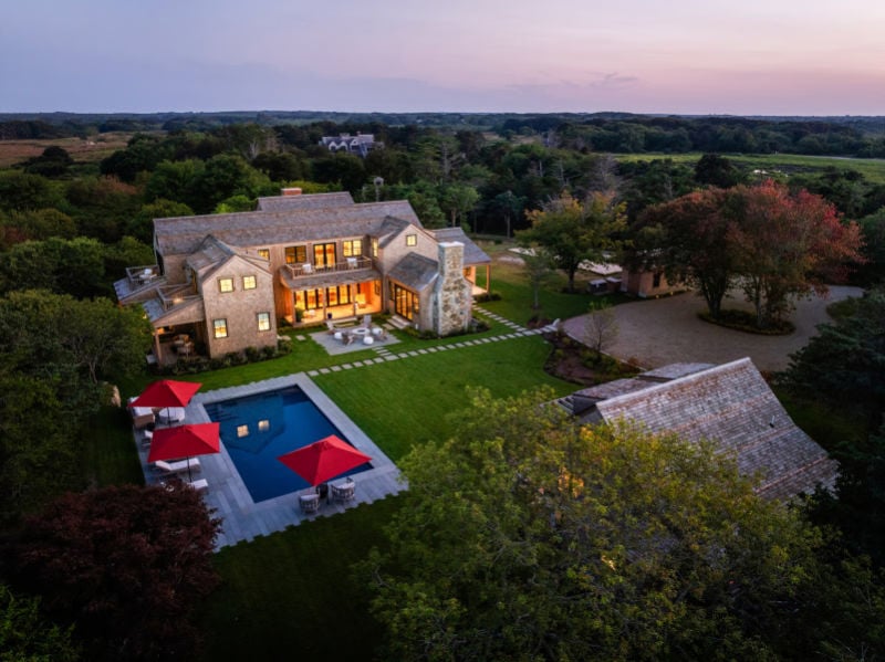 Find a Nantucket Vacation Rental