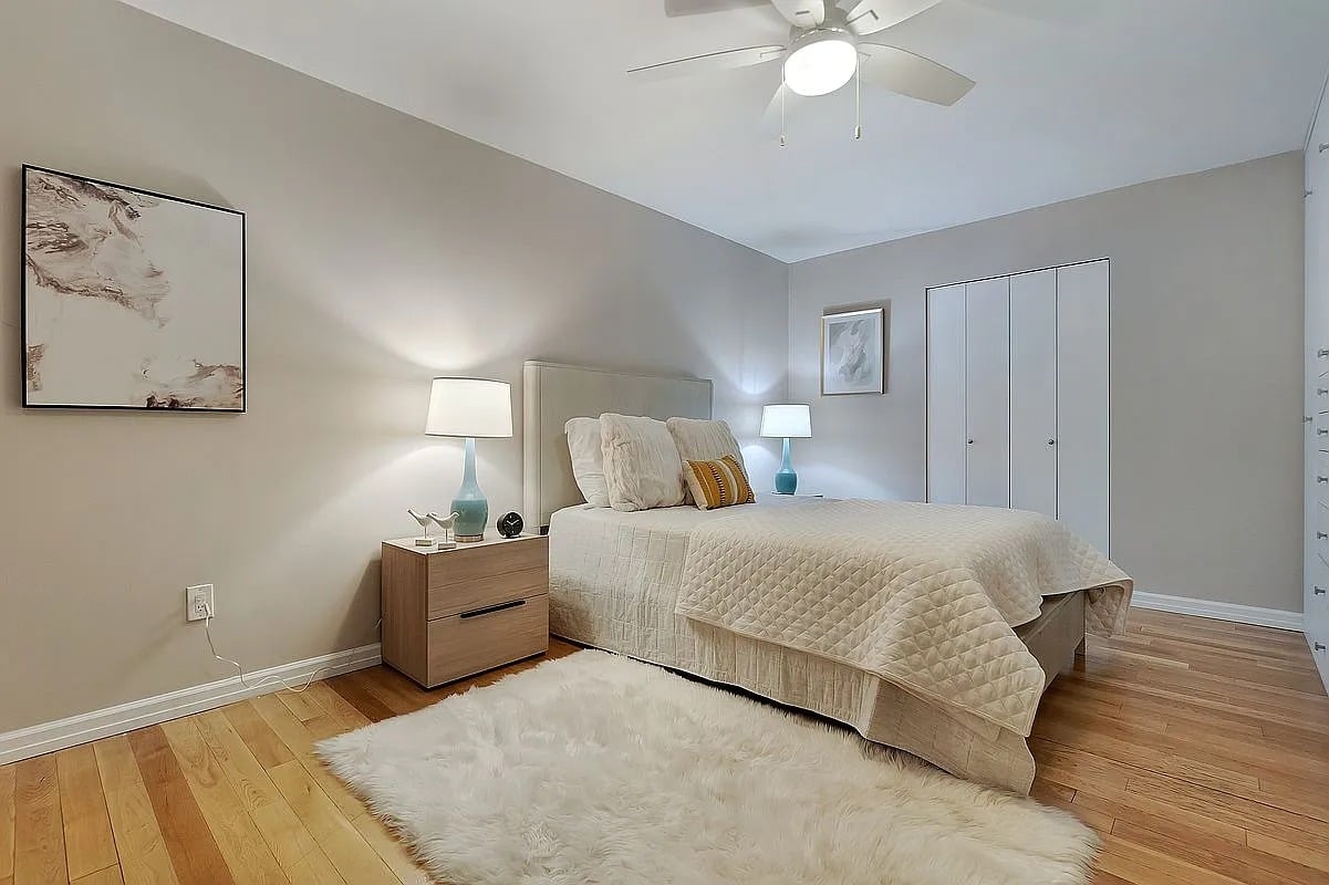 99 John St APT 425