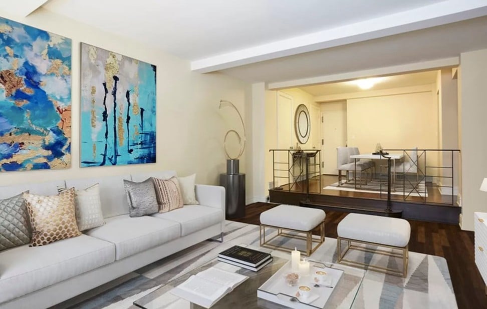 170 East 77th Street, #3E
