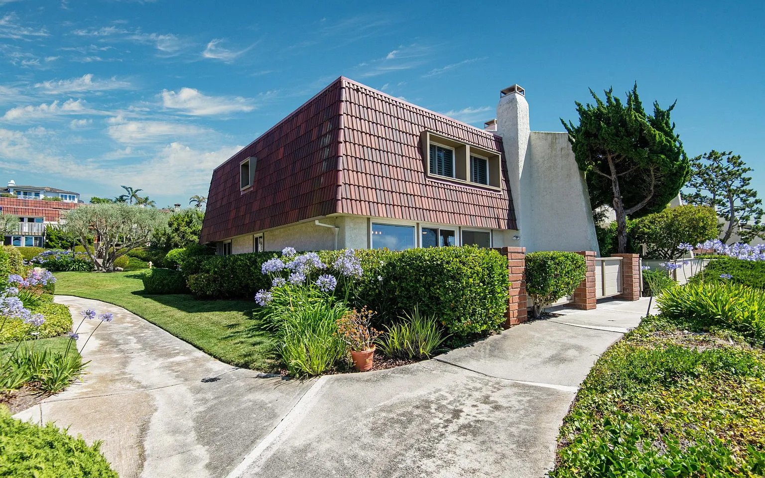 38 Cresta Verde Dr
