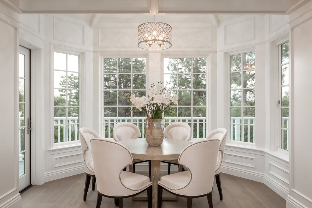 1506 Sorrento Dr
