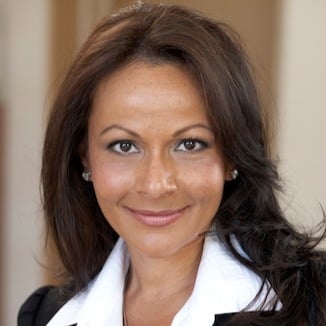 Karen Boykiw
