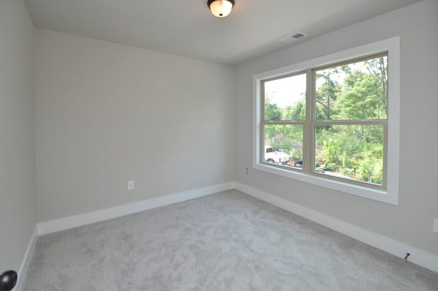 SOLD U SO!! NEW CONSTRUCTION!! 129 Russell Way, Athens, Georgia
