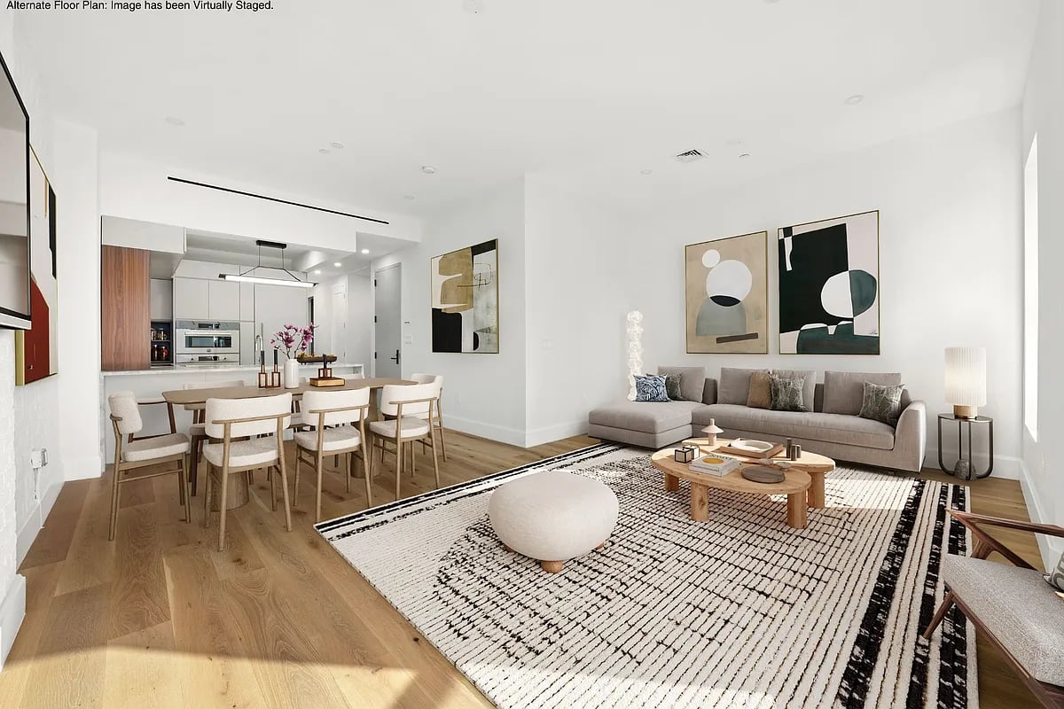 353 6th Avenue #2