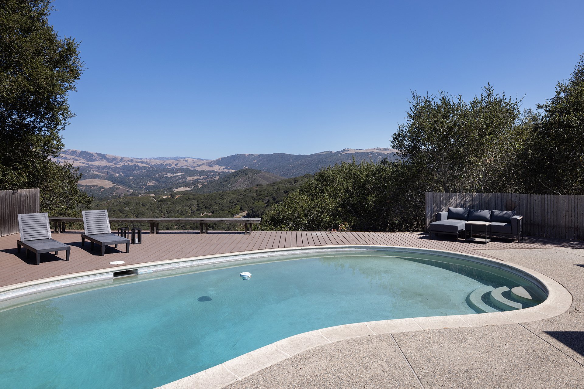 12724 Sundance Lane 