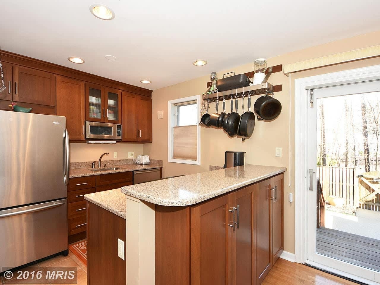 403 Dreams Landing Wy