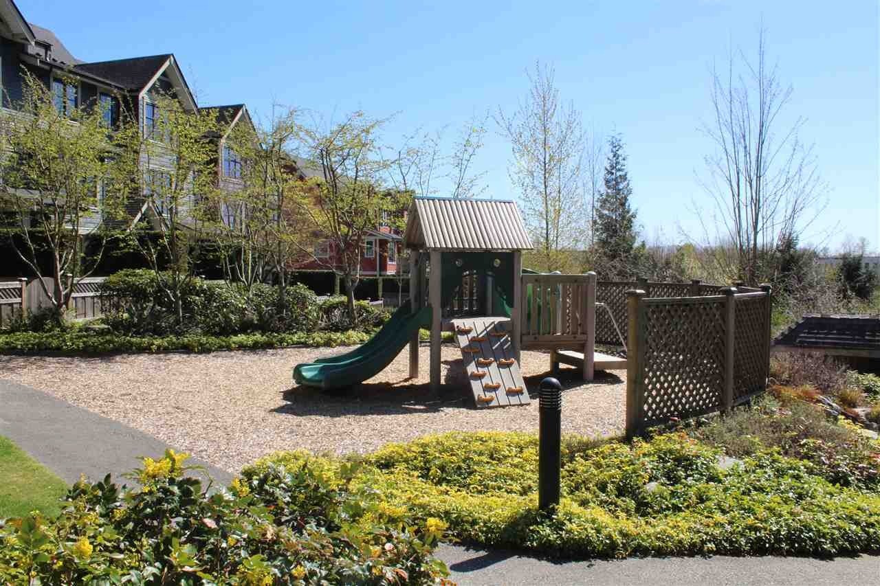 8485 New Haven Close, #1007