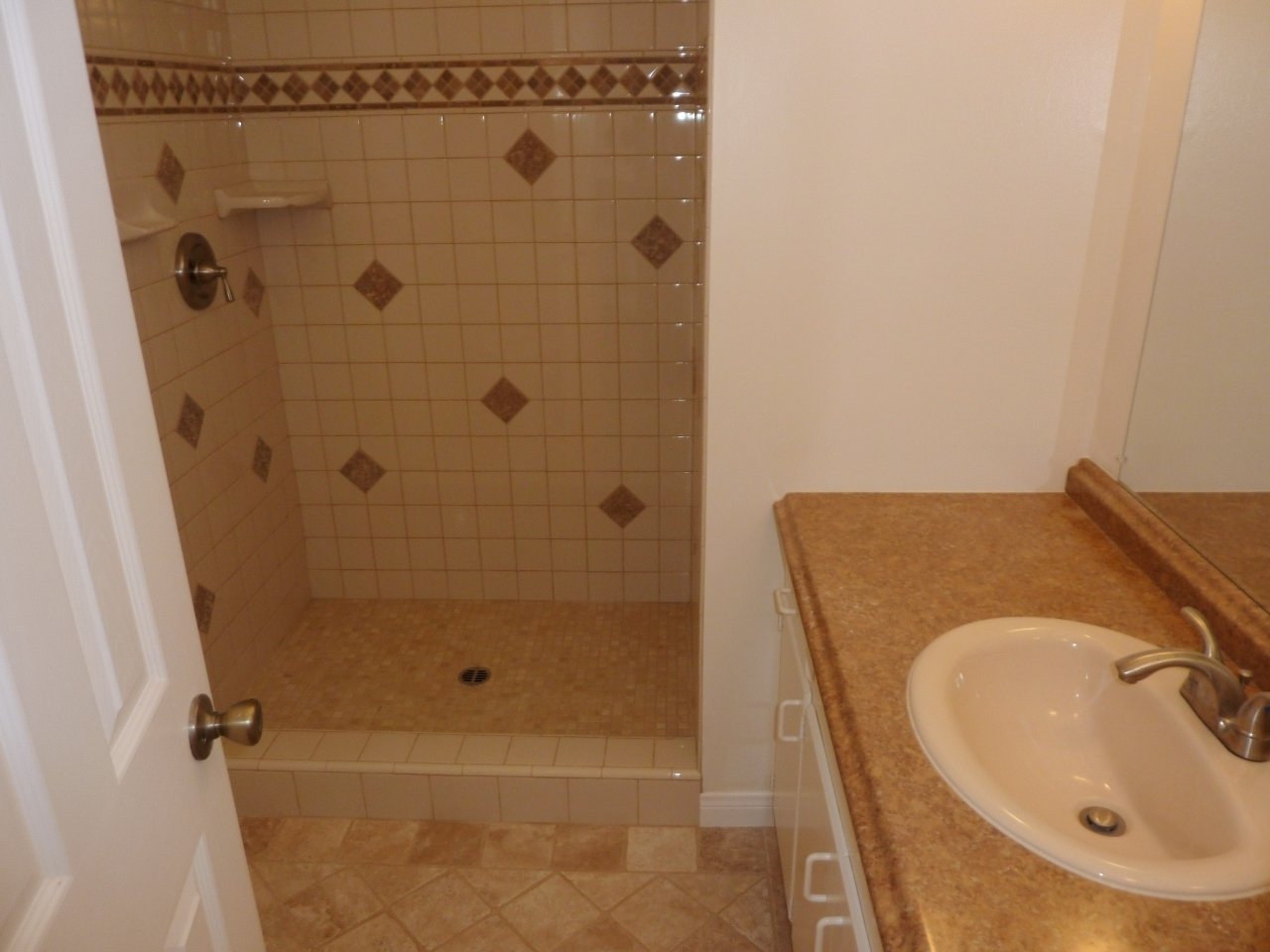 4609 More Mesa Dr