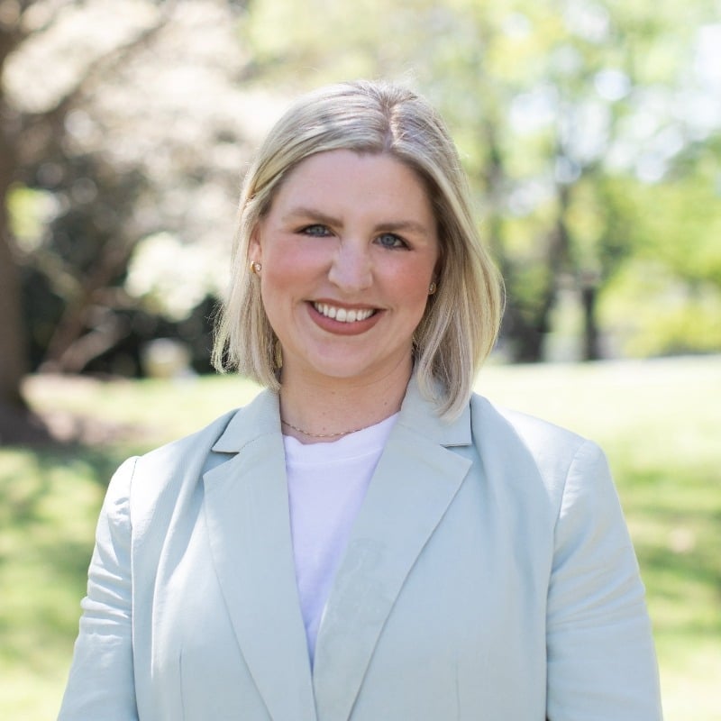 Jordan U. Schieffler