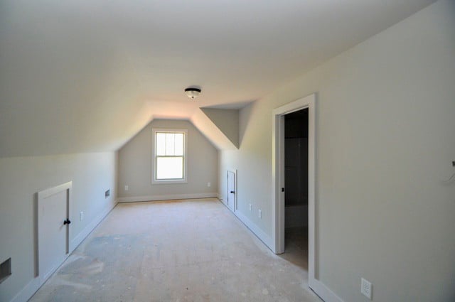 SOLD U SO!! 1061 Darlington Drive, Watkinsville, Georgia