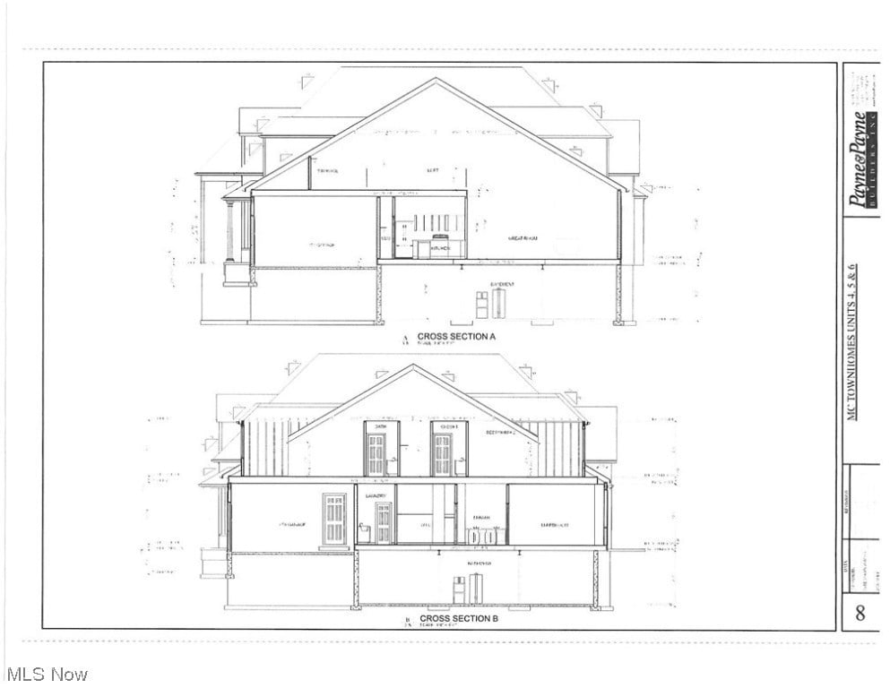 104 Woodridge Ln