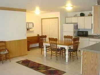 1751 Wildlife Dr Apt 5