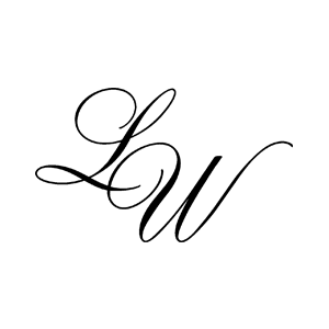 Seller
