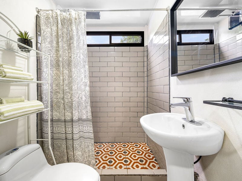 Charming 3 bed Home in a Peaceful Neighborhood