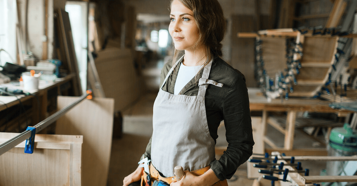 Tips for Hiring a Remodeling Contractor