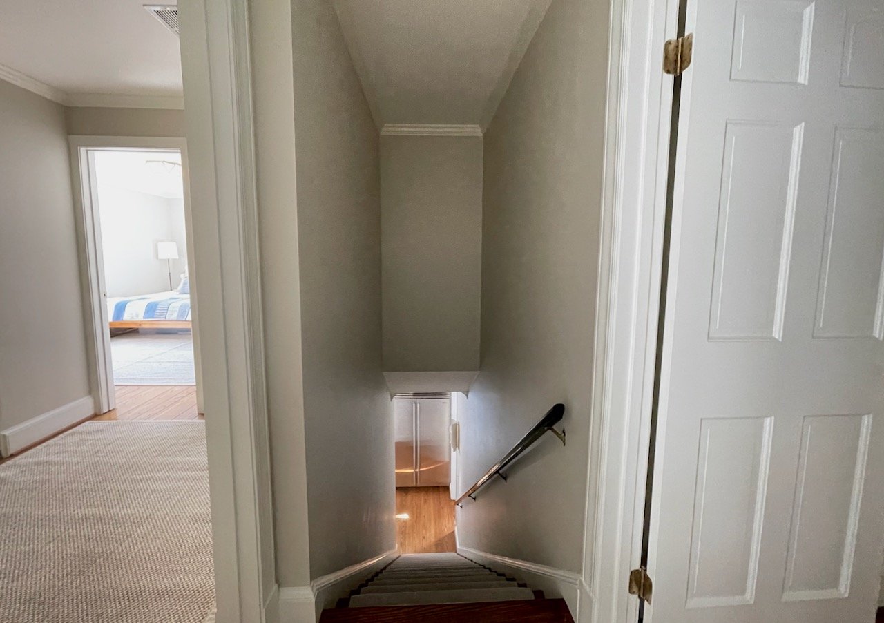 1306 Bishop Lane