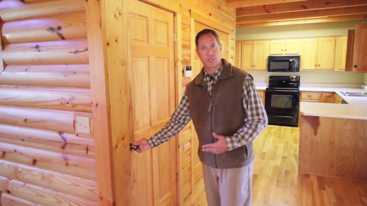 Sold - 47 Stony Point Circle  - $239,900