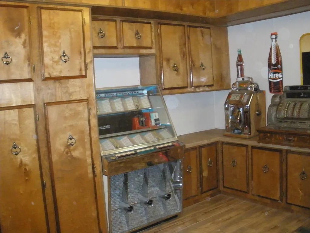 620 112th St SE TRAILER 29