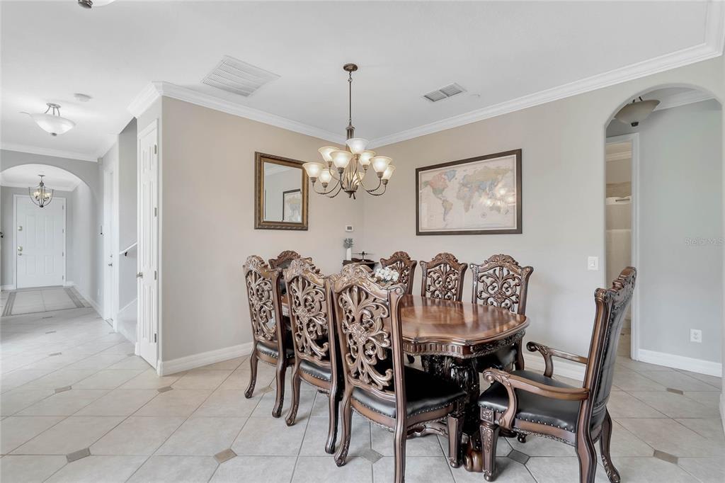 9707 Moss Rose Way