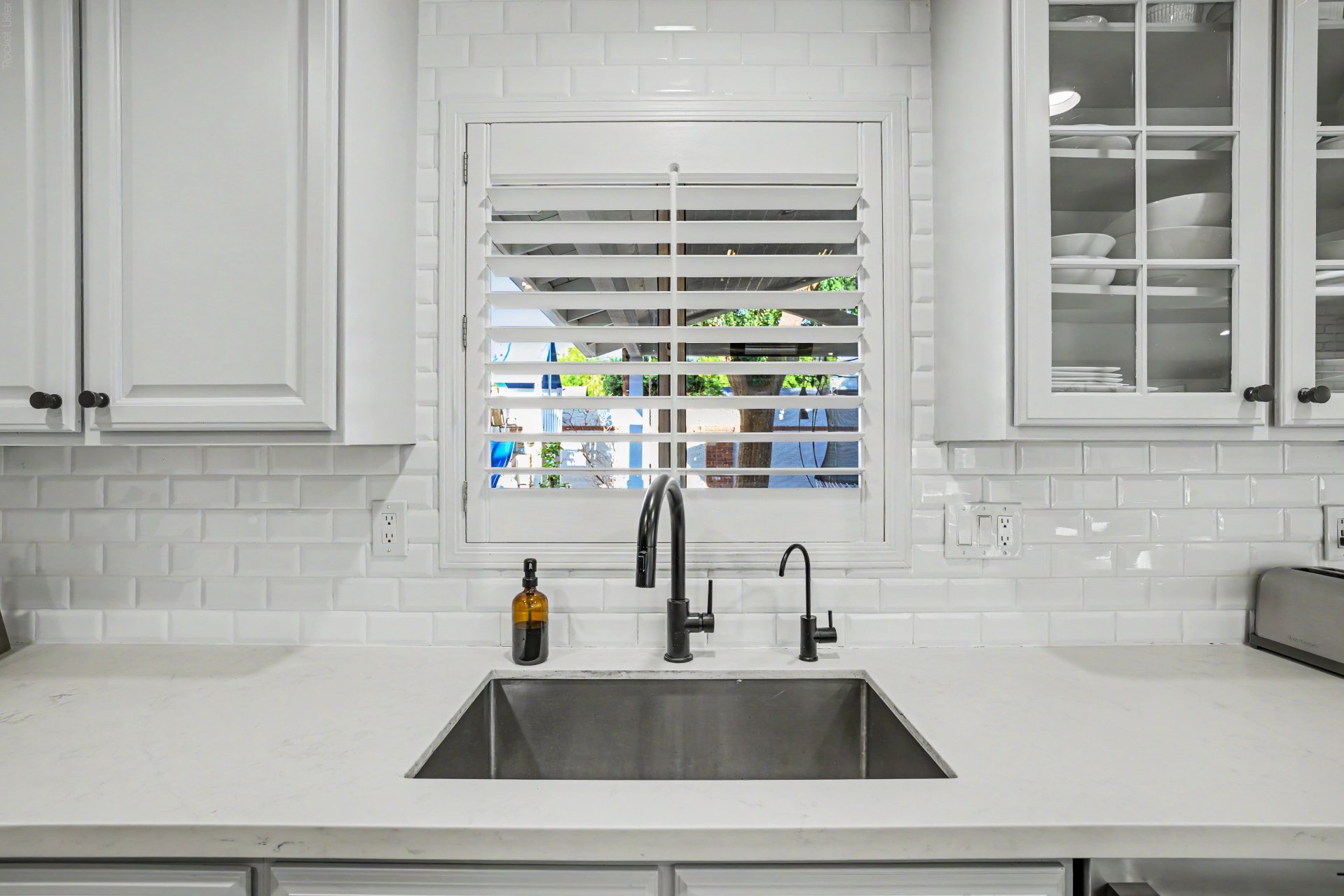 4711 N 33RD Street
