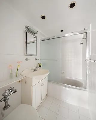 69 West 9th Street #10A