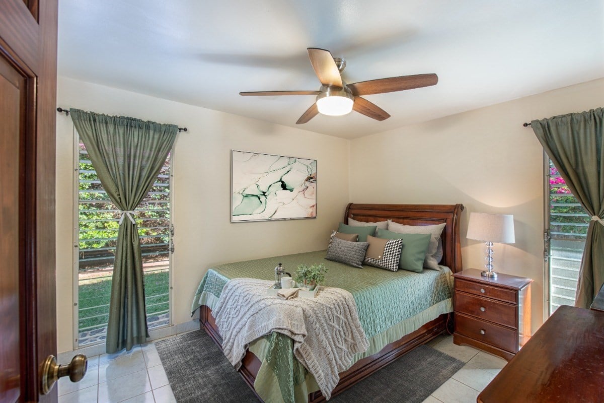 62-3283-A Hulukupuna St
