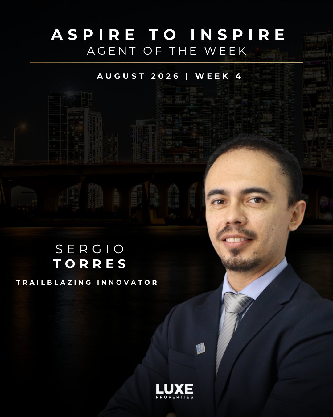 luxe-properties-august-standout-leaders-miami-real-estate-6