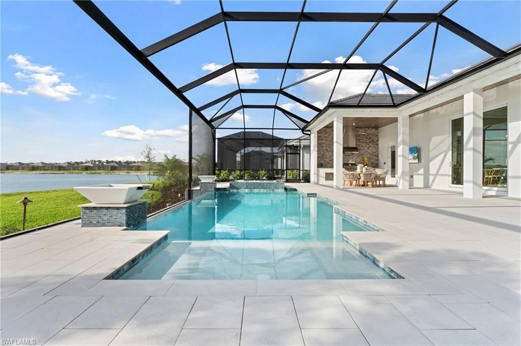 17350 Blue Sapphire Dr
