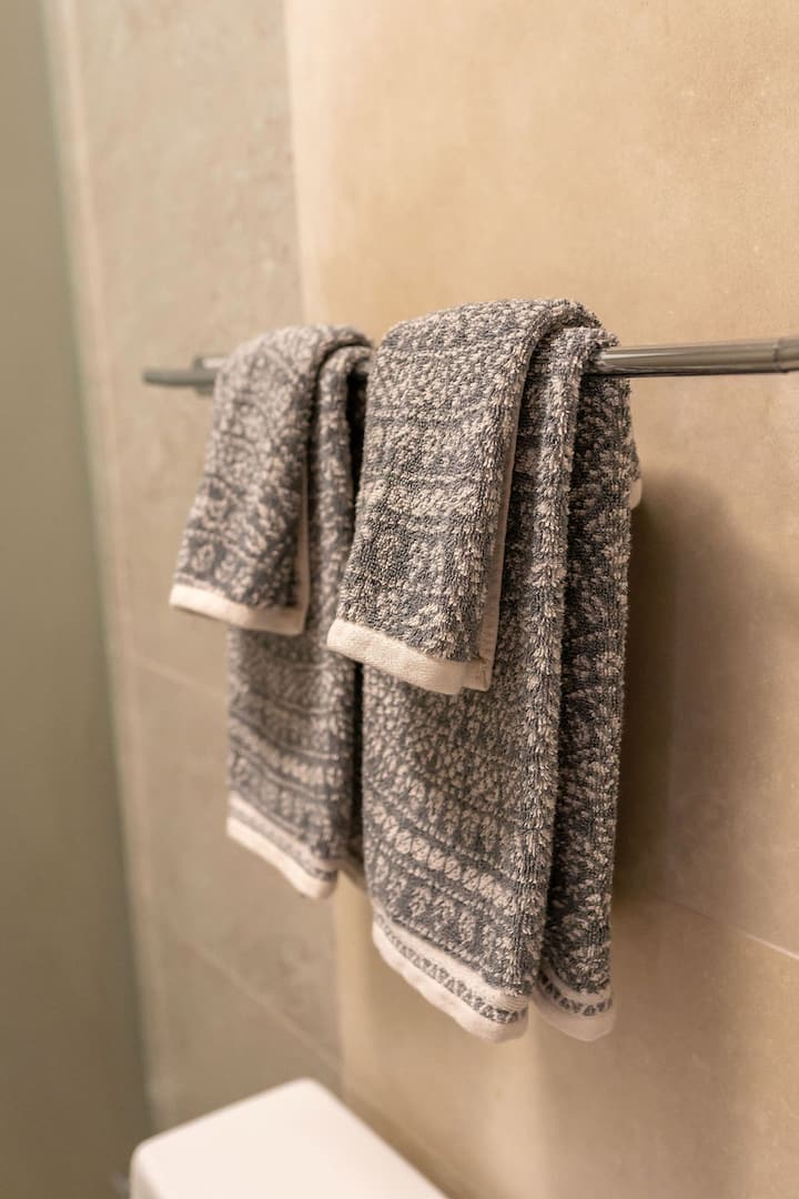 Casa Terra Porto #5 • Ground Floor • Walk to Beach - Airbnb