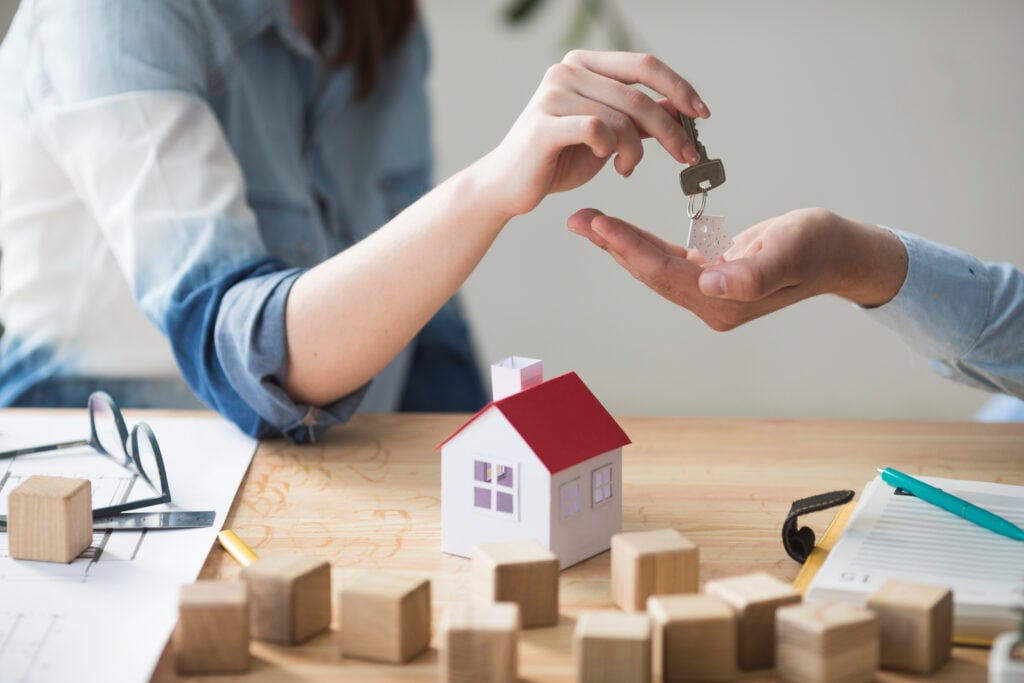 How Lifestyle Needs Influence Real Estate Decisions