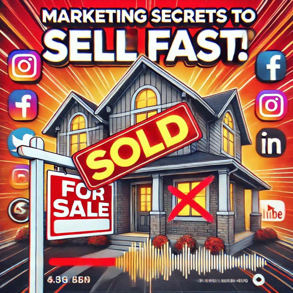 📢 How to Market Your Home & Get Top Dollar | Brooklyn Seller's Guide 🏡💰
