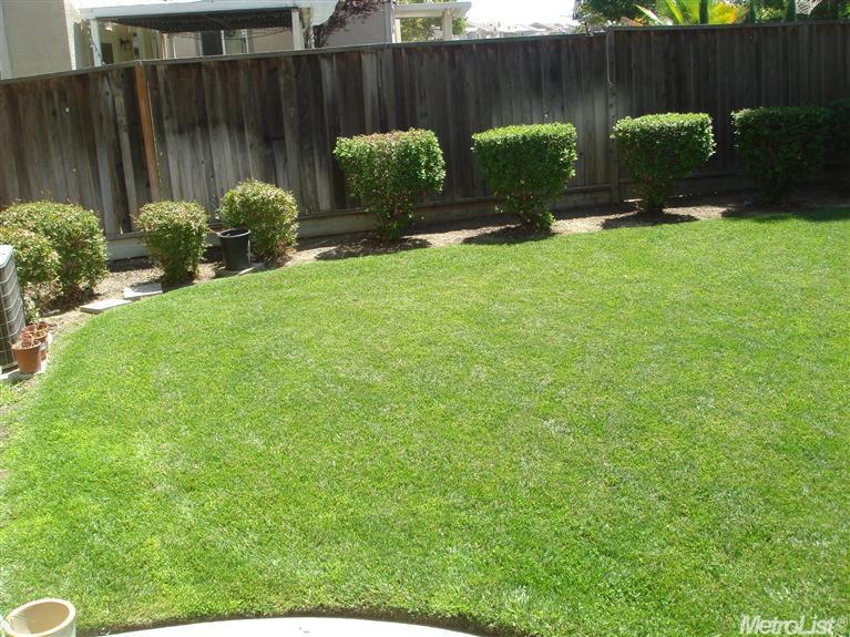 3325 Myna Way Sacramento, CA 95834 Sold Represented Buyer