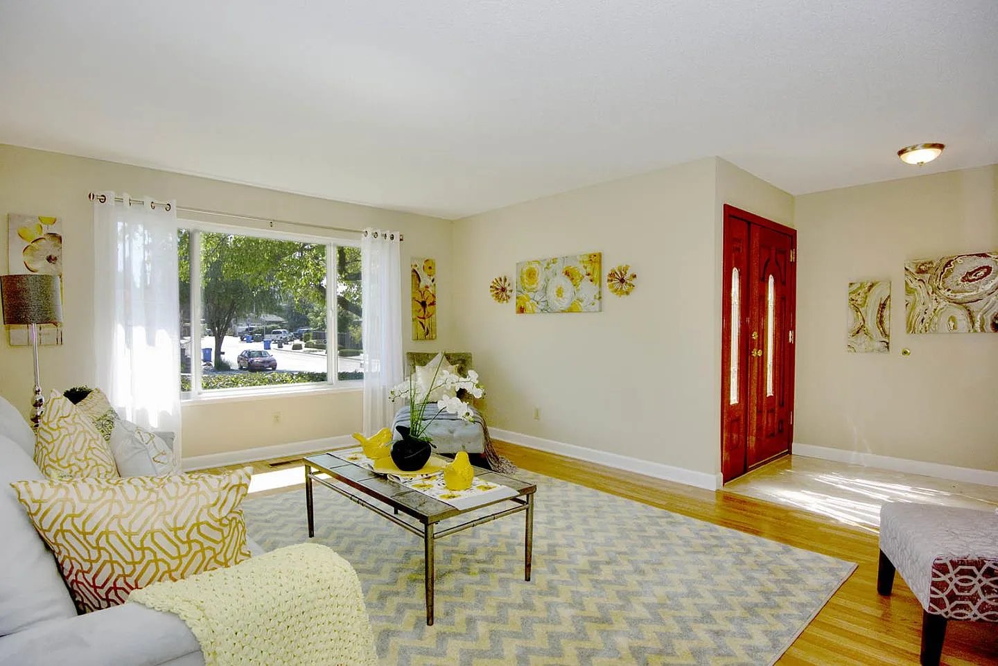 2127 Sepulveda Ave