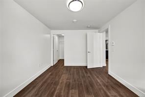 408-2461 Sidney Ave