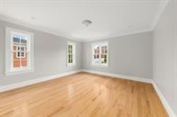 233-25 38TH Drive