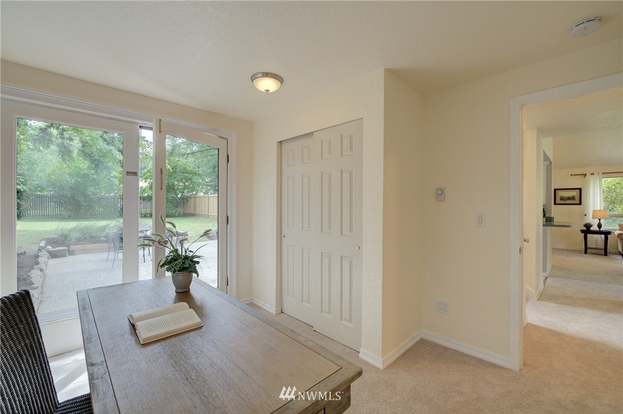 14629 52nd Ave W