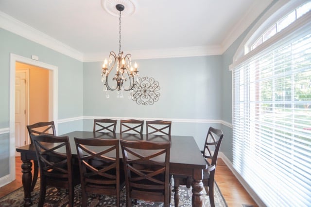 SOLD U SO!! 1011 Mallard Circle, Bogart, Georgia