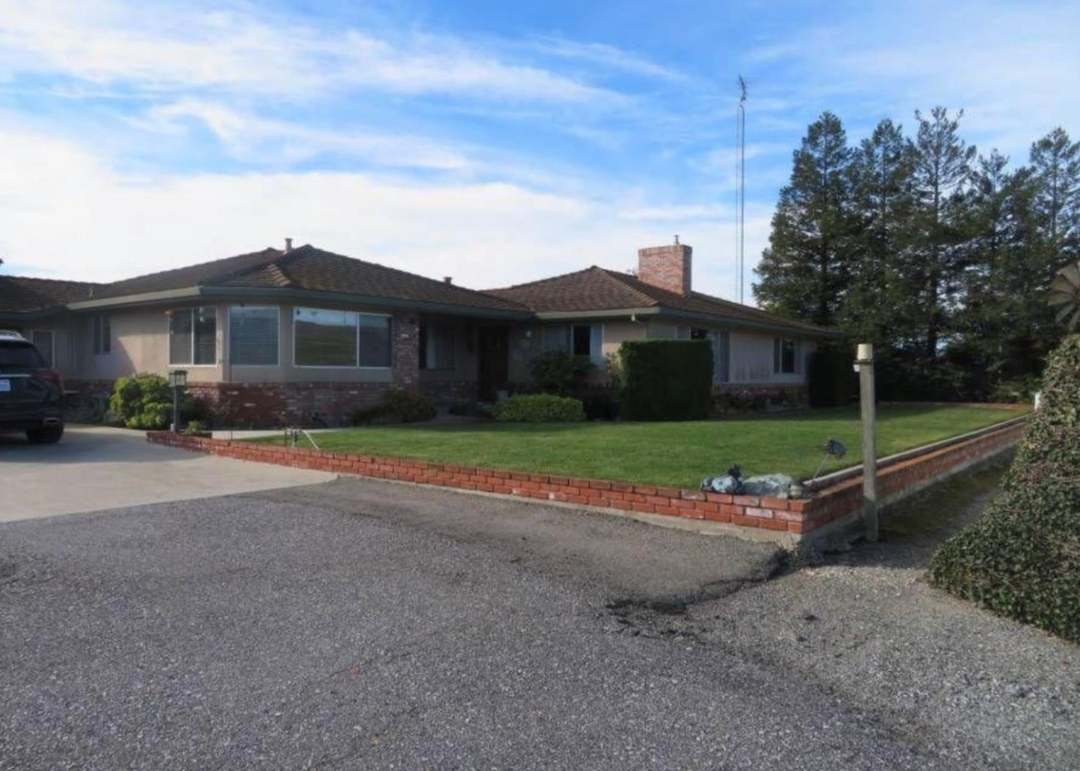 4790 Pacheco Pass Hwy