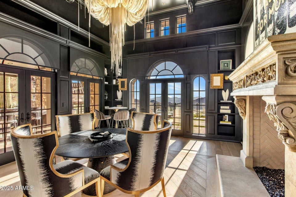 11268 E Moonlight CYN