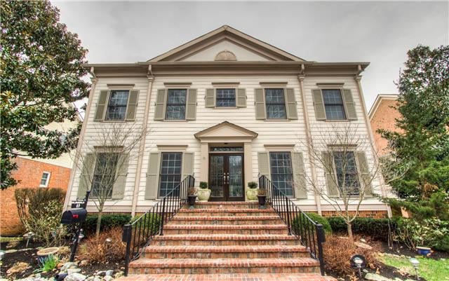 69 Ravenswood Hills Circle